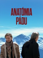 Anatómia pádu