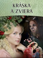 Kráska a zviera