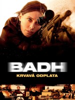 Badh: Krvavá odplata