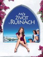 Môj život v ruinách