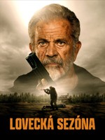 Lovecká sezóna