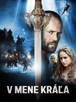 V mene kráľa