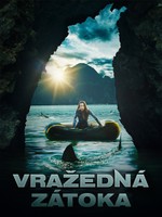 Vražedná zátoka