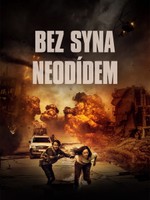 Bez syna neodídem