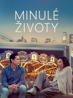 Minulé životy