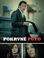 Pokrvné puto