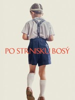 Po strnisku bosý