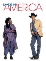 Made in America