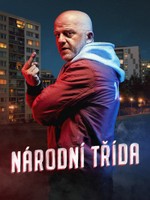 Národní třída