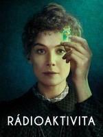 Rádioaktivita