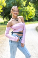 Klára Belošicová