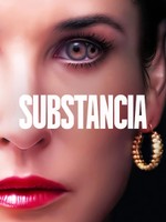 Substancia
