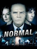 Normal