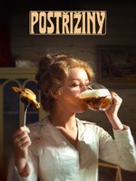 Postřižiny