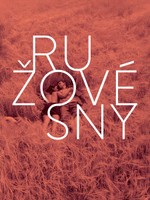 Ružové sny