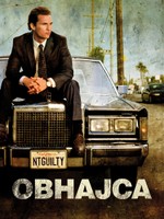 Obhajca