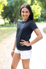 Sandra Benková