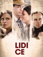 Lidice
