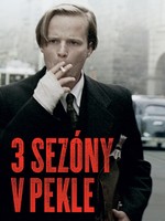 3 sezóny v pekle
