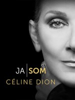 Ja som: Céline Dion