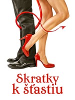 Skratky k šťastiu