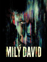 Milý David