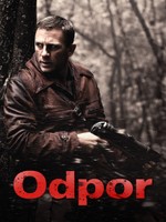 Odpor