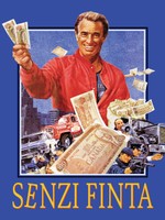 Senzi finta