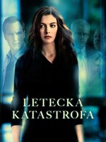 Letecká katastrofa
