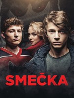Smečka
