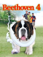 Beethoven 4