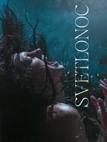 Svetlonoc