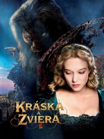 Kráska a zviera
