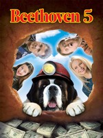 Beethoven 5