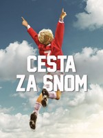 Cesta za snom