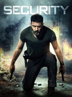 Security