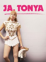 Ja, Tonya