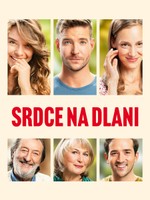 Srdce na dlani