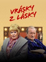 Vrásky z lásky