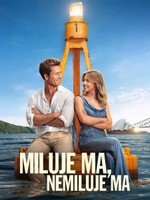 Miluje ma, nemiluje ma