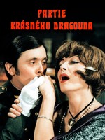 Partie krásného dragouna