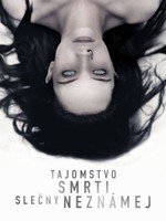 Tajomstvo smrti slečny Neznámej