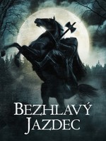 Bezhlavý jazdec