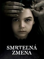 Smrteľná zmena