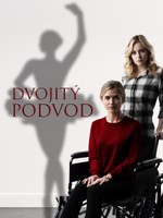 Dvojitý podvod