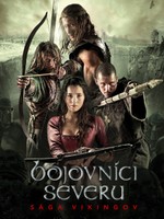 Bojovníci severu