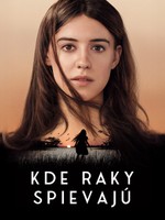 Kde raky spievajú