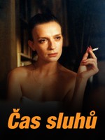 Čas sluhů