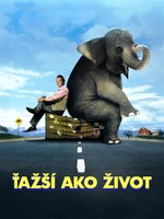 Ťažší ako život