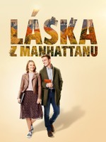 Láska z Manhattanu